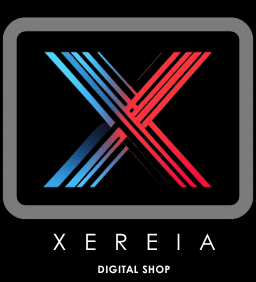 xereia_digital_shop